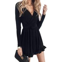cms/erpbt/backend/web/uploads/erp/collection/images/Women clothes/BAIBAOLI/EN780862/img_b/EN780862_img_b_4